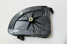29400212 luftfilter luftfilter gebraucht kaufen  Brake