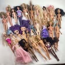 Huge barbie doll for sale  Columbus