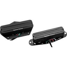 Seymour duncan hot for sale  Kansas City