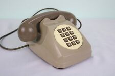 Telefono tastiera italtel usato  Santena