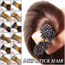 Russian remy human for sale  USA