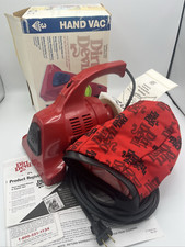 Dirt devil hand for sale  Homer Glen