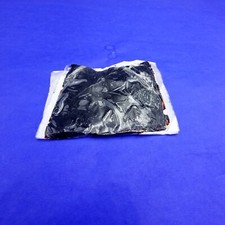 50g pure himalayan for sale  NOTTINGHAM