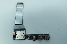 Scheda usb audio usato  Torrenova