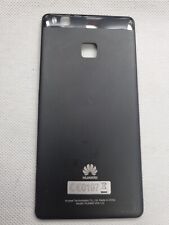 Cache batterie huawei d'occasion  Aizenay