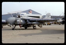 Navy grumman 152902 for sale  Kyle