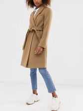 Stradivarius cappotto bottoni usato  Cinisello Balsamo