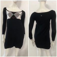 Toy vestito abito usato  Ardea