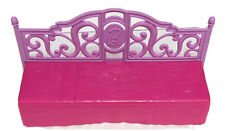 Barbie dream house for sale  Stewartstown
