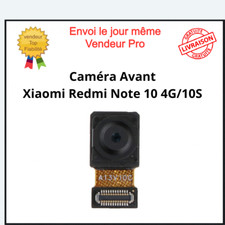 Caméra xiaomi redmi d'occasion  Garéoult
