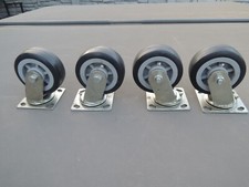 Industrial heavy duty for sale  Menomonee Falls