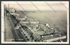 Savona città cartolina usato  Gambolo