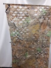 Ground blind hunting for sale  Barnhart