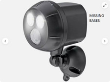 Beams mb392 400 for sale  Fullerton