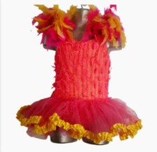 Girl child short for sale  Baltimore