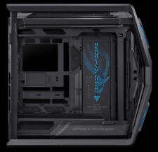 Novo painel RGB Asus Republic Of Gamers  comprar usado  Enviando para Brazil