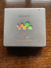 Sony walkman e300 for sale  DEREHAM