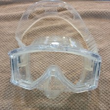 Scubapro sub mini for sale  Longview
