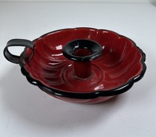 French vintage red for sale  EASTBOURNE