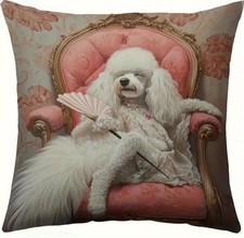 Super soft double for sale  LANCASTER