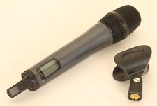 Sennheiser skm 100 gebraucht kaufen  Brockscheid, Mehren, Strotzbüsch