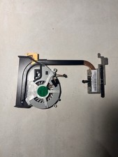 Sony vaio multi gebraucht kaufen  Dortmund