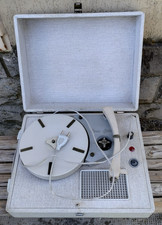 Fonovaligia giradischi lesa usato Fonovaligia giradischi lesa usato  Medicina