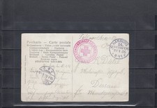 Dswa 1906 liegeplatz gebraucht kaufen  Köngen