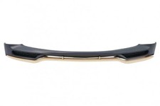 Spoiler smart 453 usato  Casoria