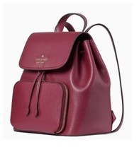 Kate spade new for sale  Oakland