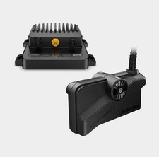 Lowrance activetarget modulo usato  Maglie