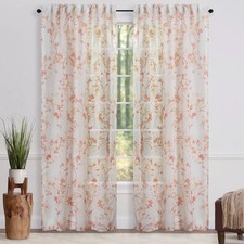 Chanasya 2pk floral for sale  USA