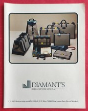 bagagerie luxe d'occasion bagagerie luxe d'occasion  Le Portel