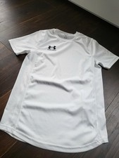 Under armour shirt gebraucht kaufen  Münster
