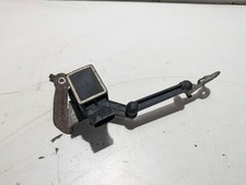 Sensor niveauregulierung bmw gebraucht kaufen  Gronau