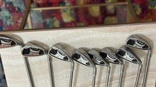 Ping g20 irons. for sale  Palm Harbor