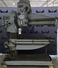 Fosdick sensitive 4ft for sale  Detroit
