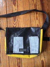 Freitag tasche messenger gebraucht kaufen  Stuttgart
