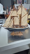 Vintage antique wooden for sale  BRIGHTON