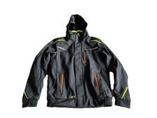 Winter softshelljacke motion gebraucht kaufen  Eichstätt