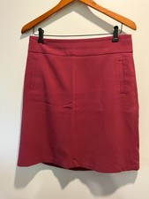 Nice banana republic for sale  Arlington