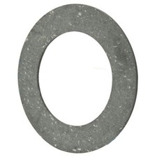 6.15 friction disc for sale  Webberville