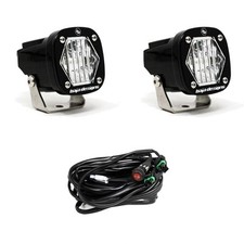 farol auxiliar fusca comprar usado farol auxiliar fusca comprar usado Enviando para Brazil