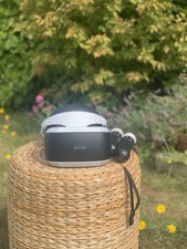 Sony playstation headset for sale  UK