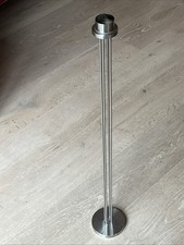 Kerzenständer bodenstehend gebraucht kaufen  Korschenbroich