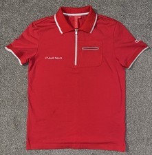 audi clothing for sale audi clothing for sale DONCASTER