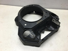 59066 0756 kawasaki for sale  Maxatawny