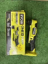 Ryobi 18v cordless for sale  Dallas