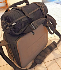 smart roadster d'occasion smart roadster d'occasion  Dampierre-sur-Salon