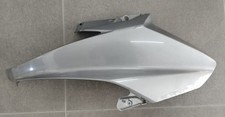 Scudo ant.sx originale usato  Bellizzi